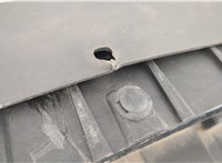 Бампер Hummer H3 20530632 #9
