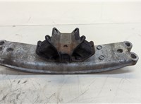  Кронштейн КПП Lexus IS 2005-2016 20530633 #1