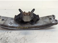  Кронштейн КПП Lexus IS 2005-2016 20530633 #2