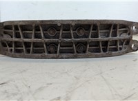  Кронштейн КПП Lexus IS 2005-2016 20530633 #4