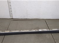  Накладка на порог Opel Vectra B 1995-2002 20530634 #1