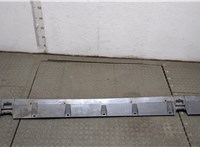  Накладка на порог Opel Vectra B 1995-2002 20530634 #2