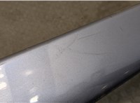  Накладка на порог Opel Vectra B 1995-2002 20530634 #5