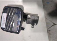 6L6827565B Ручка крышки багажника Seat Ibiza 3 2001-2008 20530635 #1