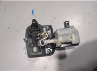 6L6827565B Ручка крышки багажника Seat Ibiza 3 2001-2008 20530635 #2