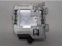  Блок управления двигателем Volkswagen Golf Plus 20530636 #2