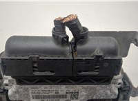  Блок управления двигателем Volkswagen Golf Plus 20530636 #4