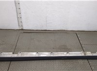  Накладка на порог Opel Vectra B 1995-2002 20530639 #2