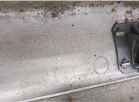  Накладка на порог Opel Vectra B 1995-2002 20530639 #3