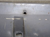  Накладка на порог Opel Vectra B 1995-2002 20530639 #5