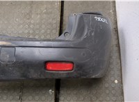  Датчик парктроника Citroen Jumpy (SpaceTourer) 2017-2025 11464189 #2