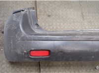  Датчик парктроника Citroen Jumpy (SpaceTourer) 2017-2025 11464189 #3