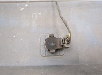  Бампер BMW 3 E90, E91, E92, E93 2005-2012 20530640 #3