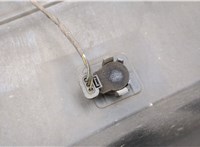  Бампер BMW 3 E90, E91, E92, E93 2005-2012 20530640 #4