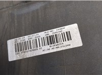 Бампер BMW 3 E90, E91, E92, E93 2005-2012 20530640 #6