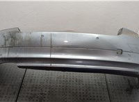  Бампер BMW 3 E90, E91, E92, E93 2005-2012 20530640 #1