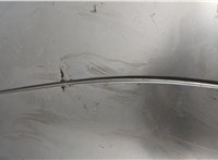  Бампер BMW 3 E90, E91, E92, E93 2005-2012 20530640 #12