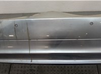  Бампер BMW 3 E90, E91, E92, E93 2005-2012 20530640 #13