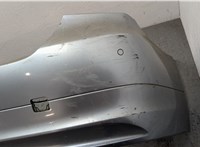 Бампер BMW 3 E90, E91, E92, E93 2005-2012 20530640 #14