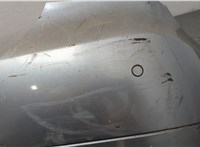  Бампер BMW 3 E90, E91, E92, E93 2005-2012 20530640 #15