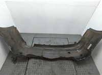  Бампер BMW 3 E90, E91, E92, E93 2005-2012 20530640 #16
