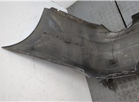  Бампер BMW 3 E90, E91, E92, E93 2005-2012 20530640 #17