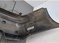  Бампер BMW 3 E90, E91, E92, E93 2005-2012 20530640 #18