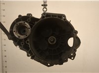  КПП 6-ст.мех. (МКПП) Volkswagen Passat 6 2005-2010 20530642 #1