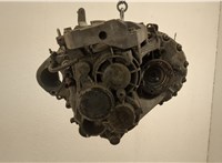  КПП 6-ст.мех. (МКПП) Volkswagen Passat 6 2005-2010 20530642 #3