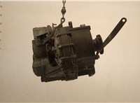  КПП 6-ст.мех. (МКПП) Volkswagen Passat 6 2005-2010 20530642 #4