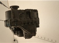  КПП 6-ст.мех. (МКПП) Volkswagen Passat 6 2005-2010 20530642 #5