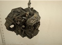  КПП 6-ст.мех. (МКПП) Volkswagen Passat 6 2005-2010 20530642 #6