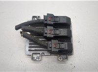 12659377 Блок управления двигателем Chevrolet Trax 2013-2016 20530645 #2