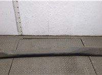  Накладка на порог BMW X1 U11, U12 2022-2025 20530646 #1