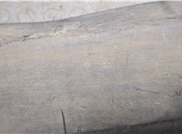  Накладка на порог BMW X1 U11, U12 2022-2025 20530646 #5
