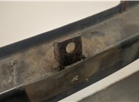  Сигнал (клаксон) BMW 3 E90, E91, E92, E93 2005-2012 11464204 #2