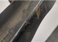 Сигнал (клаксон) BMW 3 E90, E91, E92, E93 2005-2012 11464204 #3