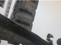  Сигнал (клаксон) BMW 3 E90, E91, E92, E93 2005-2012 11464204 #4