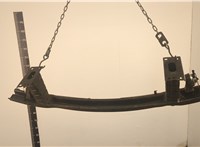  Сигнал (клаксон) BMW 3 E90, E91, E92, E93 2005-2012 11464204 #5