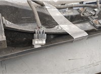  Фонарь противотуманный Hyundai ix 35 2010-2015 11464211 #2