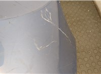  Фонарь противотуманный Hyundai ix 35 2010-2015 11464211 #5