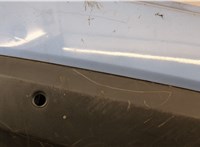  Фонарь противотуманный Hyundai ix 35 2010-2015 11464211 #6