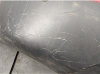  Фонарь противотуманный Hyundai ix 35 2010-2015 11464211 #7