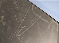  Фонарь противотуманный Hyundai ix 35 2010-2015 11464211 #8