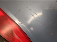  Фонарь противотуманный Hyundai ix 35 2010-2015 11464211 #9