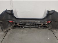  Фонарь противотуманный Hyundai ix 35 2010-2015 11464211 #10