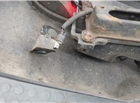  Фонарь противотуманный Hyundai ix 35 2010-2015 11464211 #11