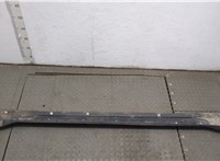  Накладка на порог Mitsubishi Outlander XL 2006-2012 20530651 #2