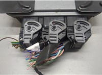  Блок управления двигателем Citroen C4 2004-2010 20530652 #3