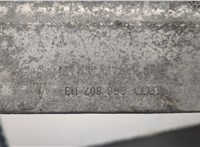  Сигнал (клаксон) Audi Q5 2008-2017 11464215 #2